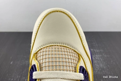 460 Air Retro AQ0344-901 Durable Balvin 4 x Jordan 0904